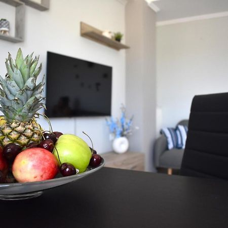 Amara Daire Artemida  Dış mekan fotoğraf