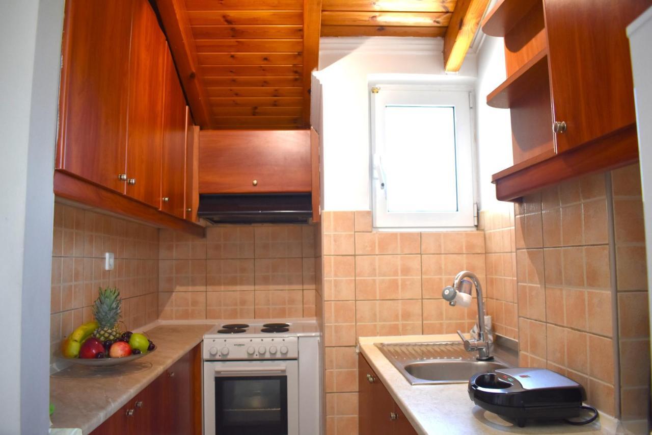 Amara Daire Artemida  Dış mekan fotoğraf